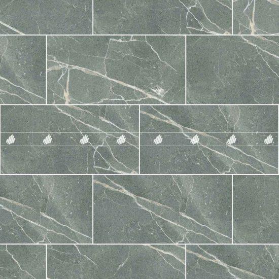 Gạch Đồng Tâm 30x60cm HLS011