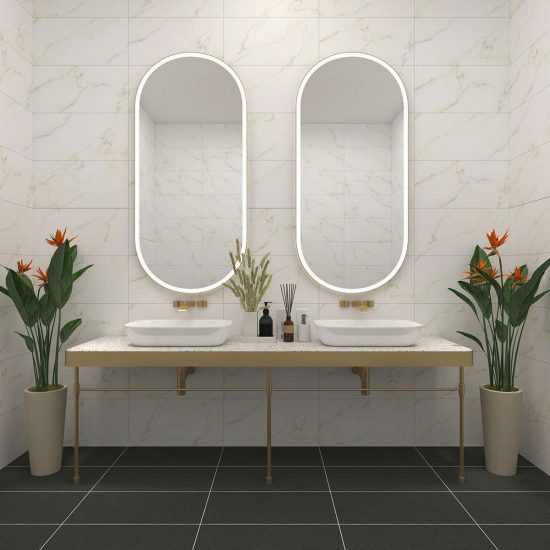 GẠCH PORCELAIN 3060VAMCOTAY001