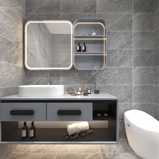 GẠCH PORCELAIN 3060VAMCOTAY002