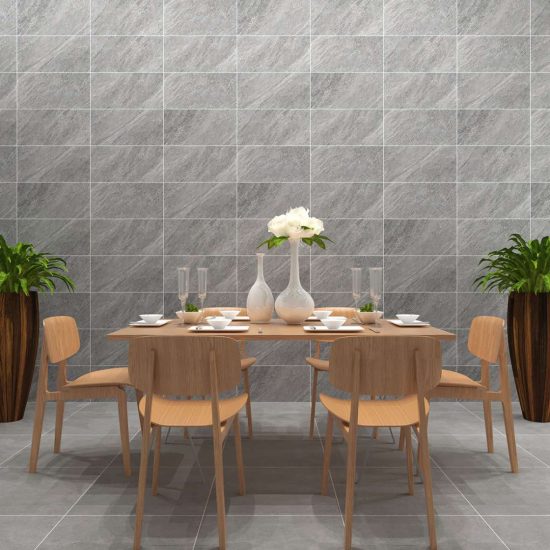 GẠCH PORCELAIN 3060VAMCOTAY002