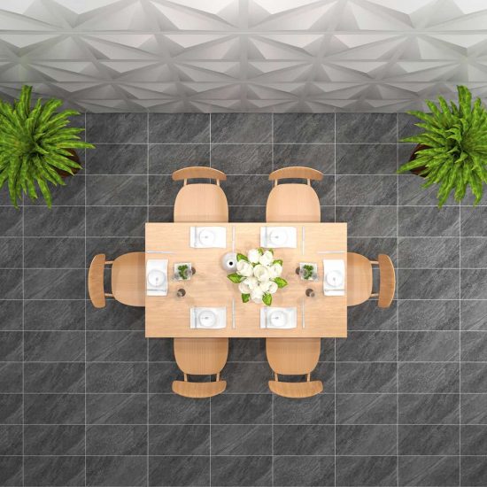GẠCH PORCELAIN 3060VAMCOTAY003