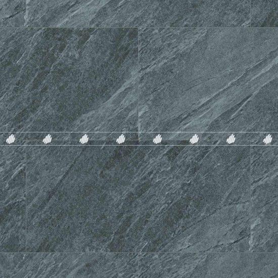 GẠCH PORCELAIN 3060VAMCOTAY003