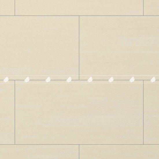 GẠCH PORCELAIN 3060VAMCOTAY006