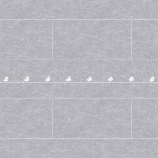 GẠCH PORCELAIN ĐỒNG CHẤT 3060VICTORIA002