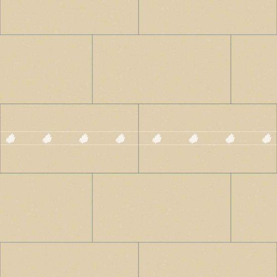 GẠCH PORCELAIN ĐỒNG CHẤT 3060VICTORIA004