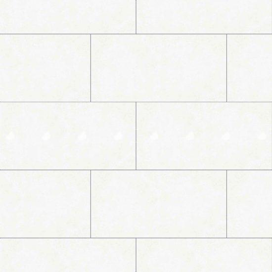 GẠCH PORCELAIN ĐỒNG CHẤT 3060VICTORIA005