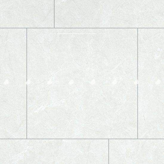 GẠCH PORCELAIN KHÁNG KHUẨN 6060DONGVAN004-FP-H+