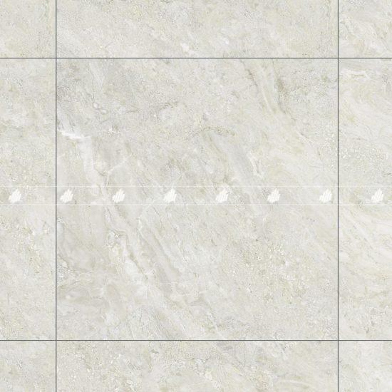 GẠCH PORCELAIN KHÁNG KHUẨN 8080DONGVAN008-FP-H+