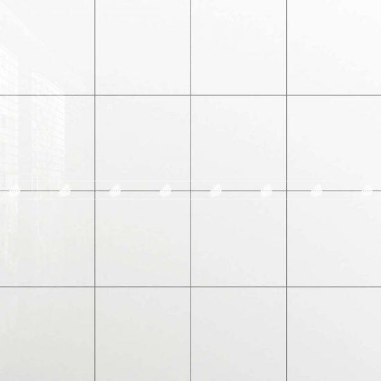 GẠCH CERAMIC CAO CẤP 300