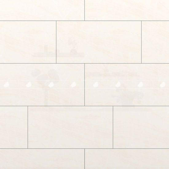 GẠCH CERAMIC CAO CẤP 3060ROXY005