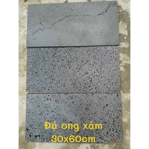 ĐÁ ONG XÁM 30x60