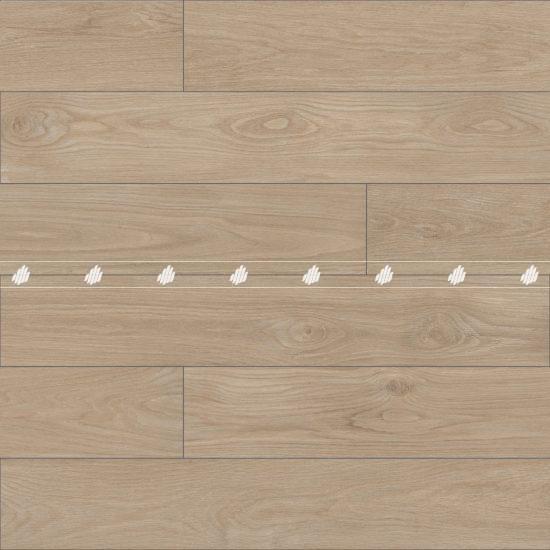 GẠCH PORCELAIN VÂN GỖ KHÁNG KHUẨN 20120BANYAN003-H+