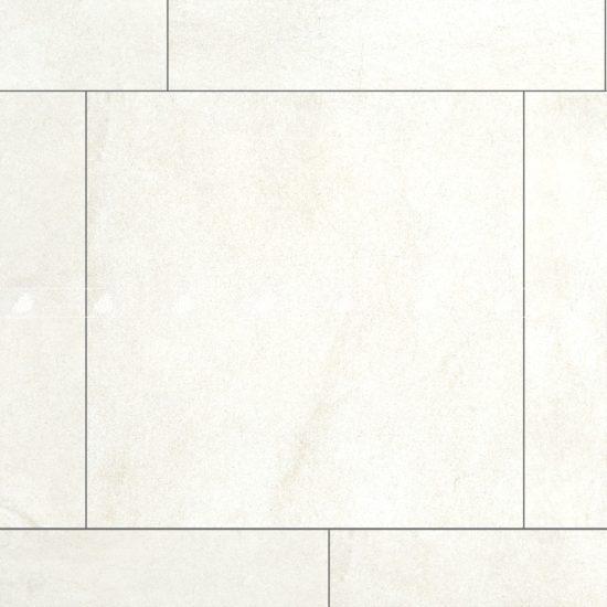 GẠCH PORCELAIN KHÁNG KHUẨN 8080PHARAON003-H+