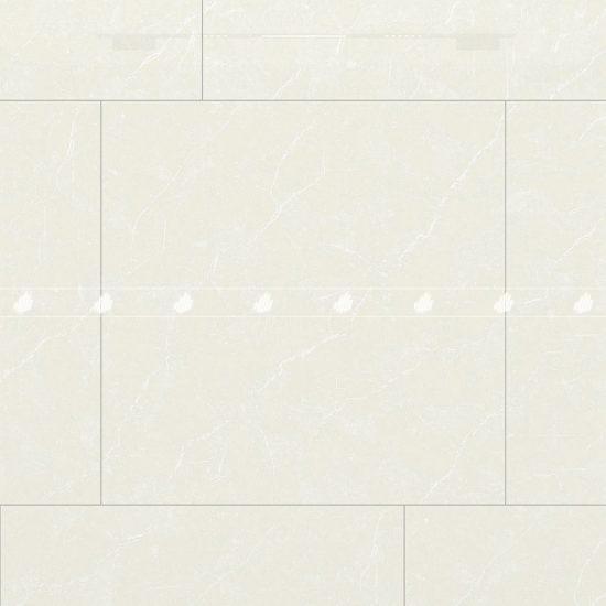 GẠCH PORCELAIN KHÁNG KHUẨN 8080FANSIPAN007-FP