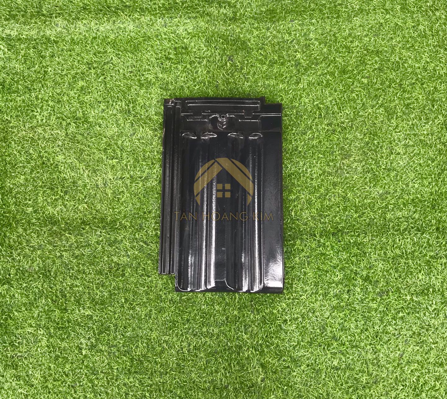 Ngói Eurocotto Viglacera Hạ Long