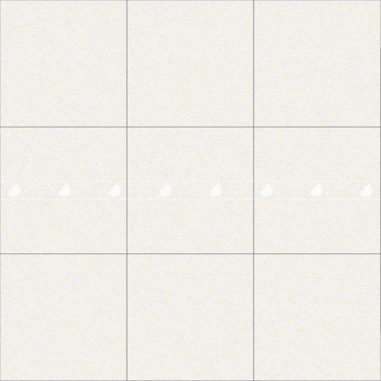 GẠCH CERAMIC CAO CẤP 3030TIENSA001