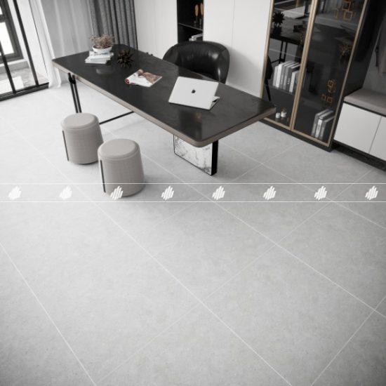 GẠCH PORCELAIN KHÁNG KHUẨN 8080NAPOLEON005-H+