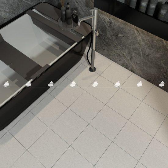 GẠCH CERAMIC CAO CẤP 3030TIENSA001