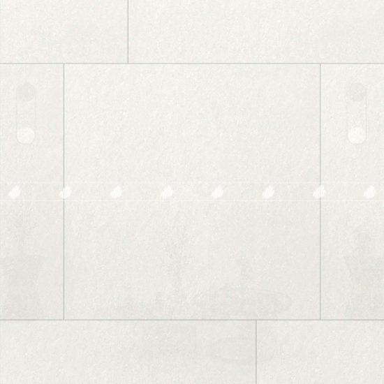 GẠCH PORCELAIN 2 DA 8080MARMOL005-