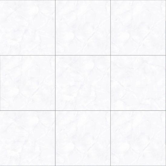 GẠCH CERAMIC CAO CẤP 3030NGOCTRAI001