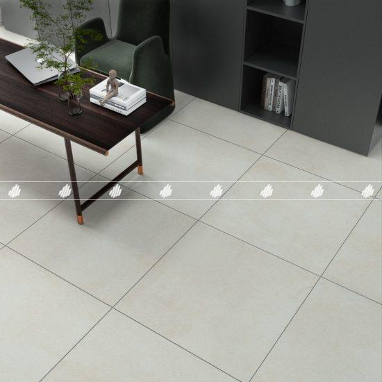 GẠCH PORCELAIN KHÁNG KHUẨN 8080PHARAON003-H+