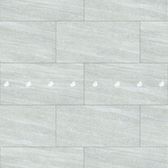 GẠCH PORCELAIN CHỐNG TRƯỢT 3060GECKO012