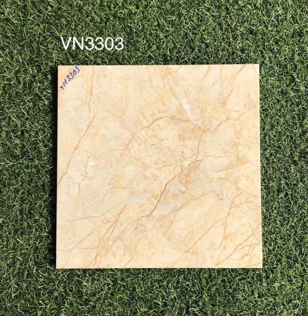 Gạch lát 30x30cm VN - 3303