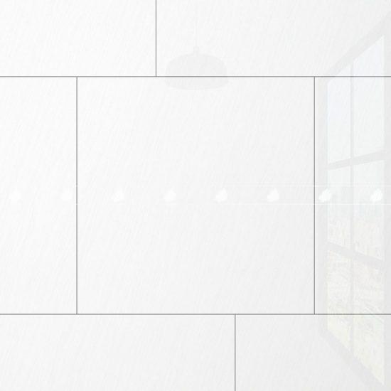 GẠCH PORCELAIN 6060VAMCODONG001-FP