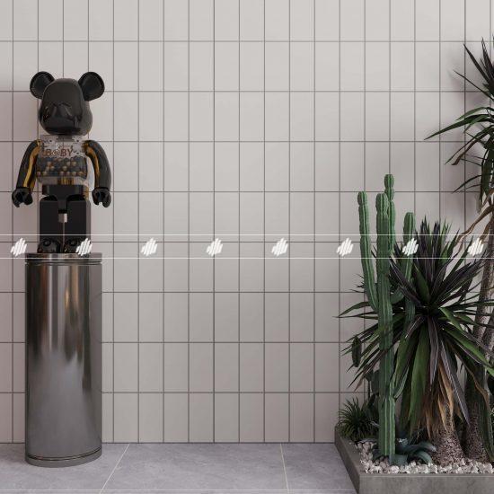 GẠCH PORCELAIN 6060VAMCODONG001-FP