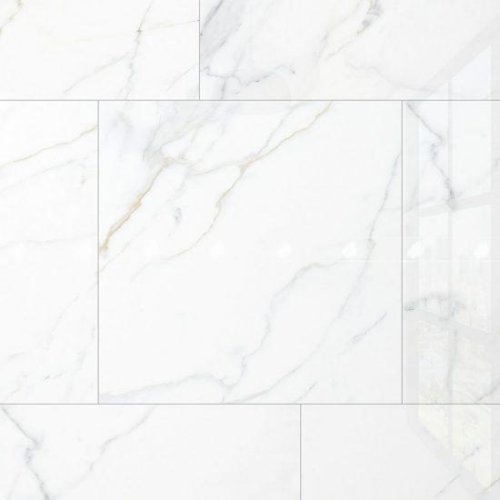 GẠCH PORCELAIN 6060VAMCODONG003-FP