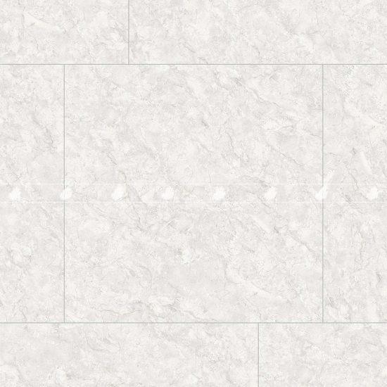 GẠCH PORCELAIN KHÁNG KHUẨN 8080NAPOLEON004-H+