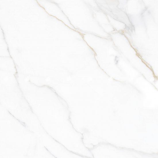 GẠCH PORCELAIN 6060VAMCODONG003-FP