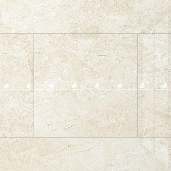 GẠCH PORCELAIN 6060VAMCODONG004-FP