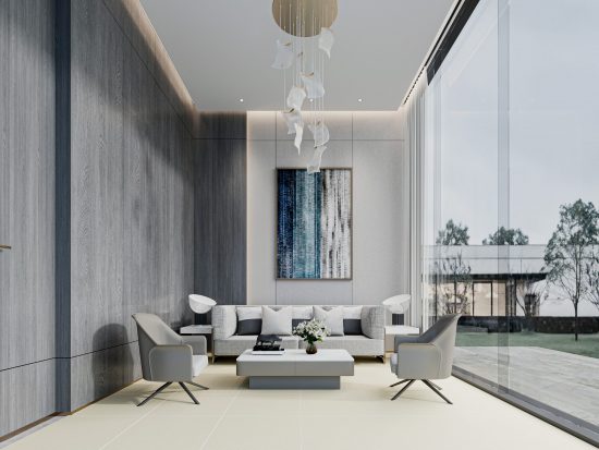 GẠCH PORCELAIN ĐỒNG CHẤT 3060VICTORIA008