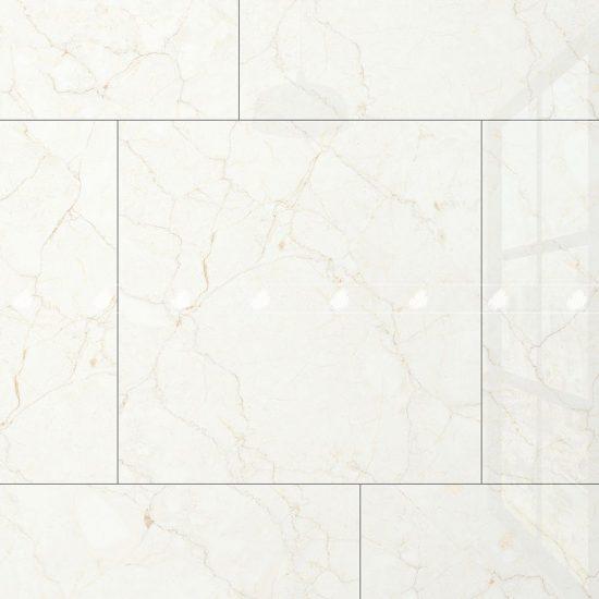 GẠCH PORCELAIN 6060VAMCODONG006-FP