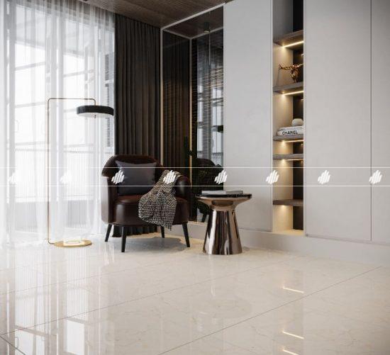 GẠCH PORCELAIN 6060VAMCODONG005-FP