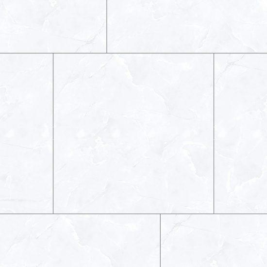 GẠCH PORCELAIN 6060VAMCOTAY002