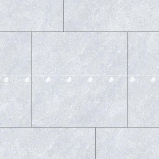 GẠCH PORCELAIN 6060VAMCOTAY003