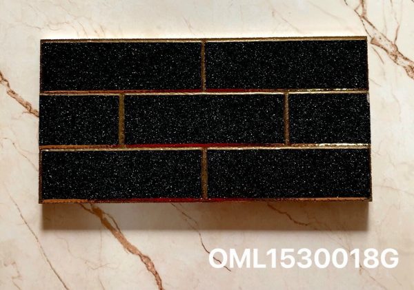 Gạch thẻ cao cấp OML 1530018