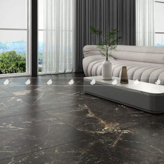GẠCH PORCELAIN KHÁNG KHUẨN 8080PHARAON004-H+