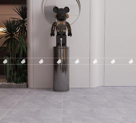 GẠCH PORCELAIN 6060VAMCOTAY003