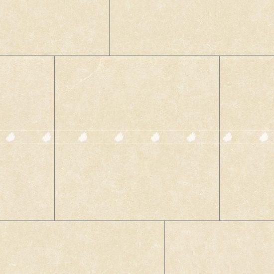 GẠCH PORCELAIN 6060VAMCOTAY004