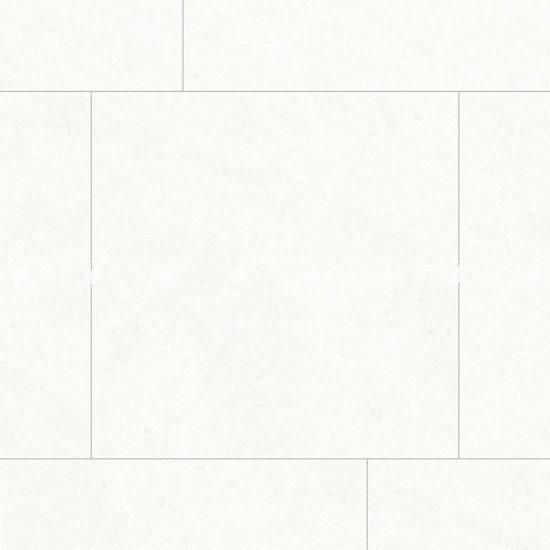 GẠCH PORCELAIN KHÁNG KHUẨN 8080NAPOLEON014-H+