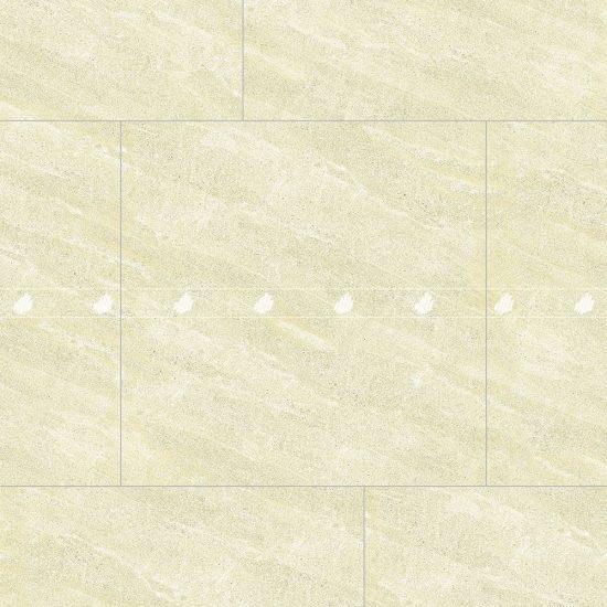 GẠCH PORCELAIN ĐỒNG CHẤT 6060VICTORIA001