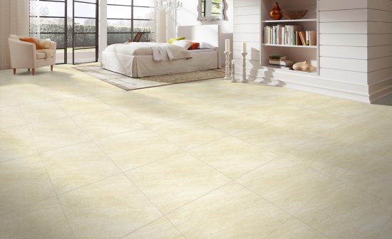 GẠCH PORCELAIN ĐỒNG CHẤT 6060VICTORIA001