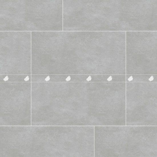 GẠCH PORCELAIN ĐỒNG CHẤT 6060VICTORIA002