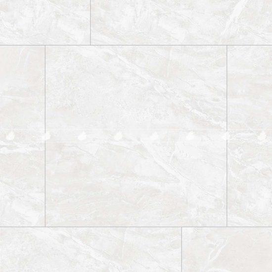 GẠCH PORCELAIN KHÁNG KHUẨN 8080NAPOLEON003-H+