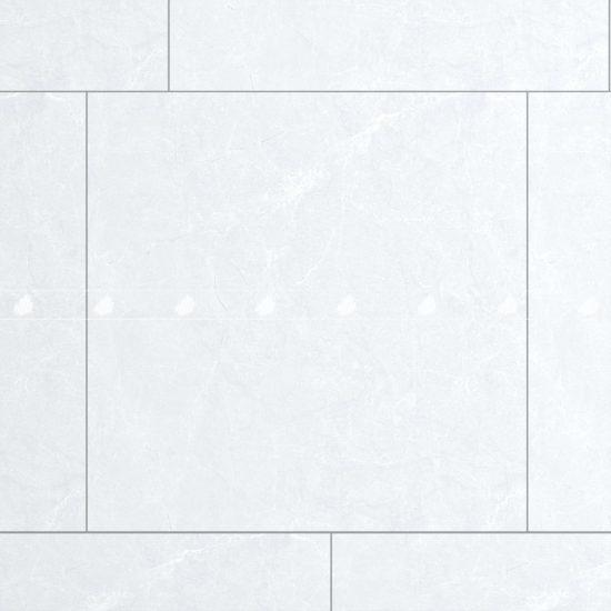 GẠCH PORCELAIN KHÁNG KHUẨN 8080PHARAON006-H+