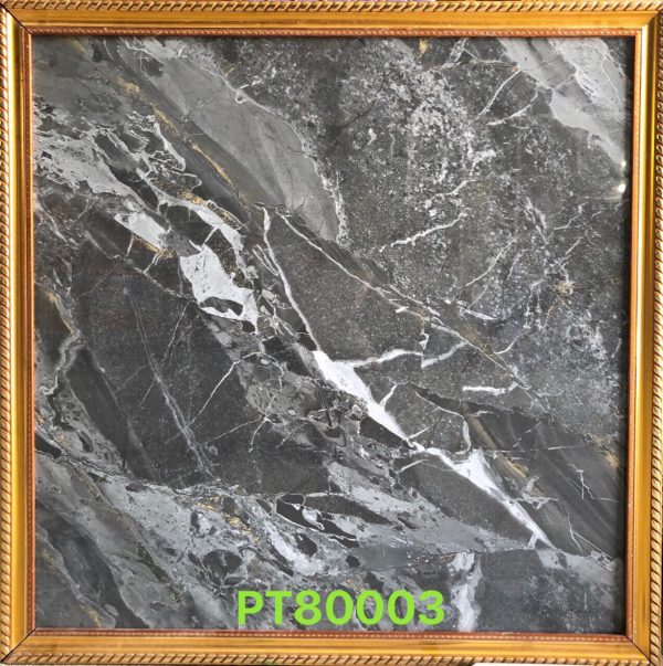 Gạch lát 80x80cm PT 80003