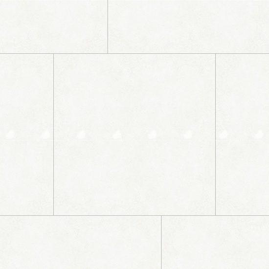 GẠCH PORCELAIN ĐỒNG CHẤT 6060VICTORIA005